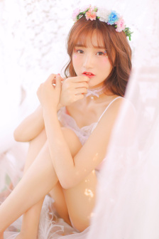 仙踪林贰佰